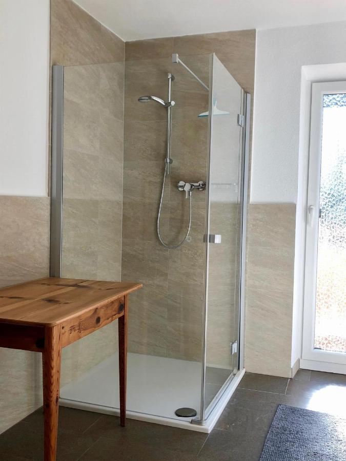 Apartament Haus Widmann Scheffau am Wilden Kaiser Zewnętrze zdjęcie