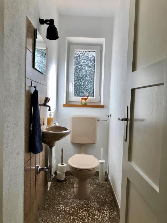 Apartament Haus Widmann Scheffau am Wilden Kaiser Zewnętrze zdjęcie