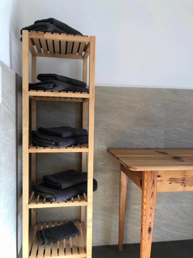 Apartament Haus Widmann Scheffau am Wilden Kaiser Zewnętrze zdjęcie