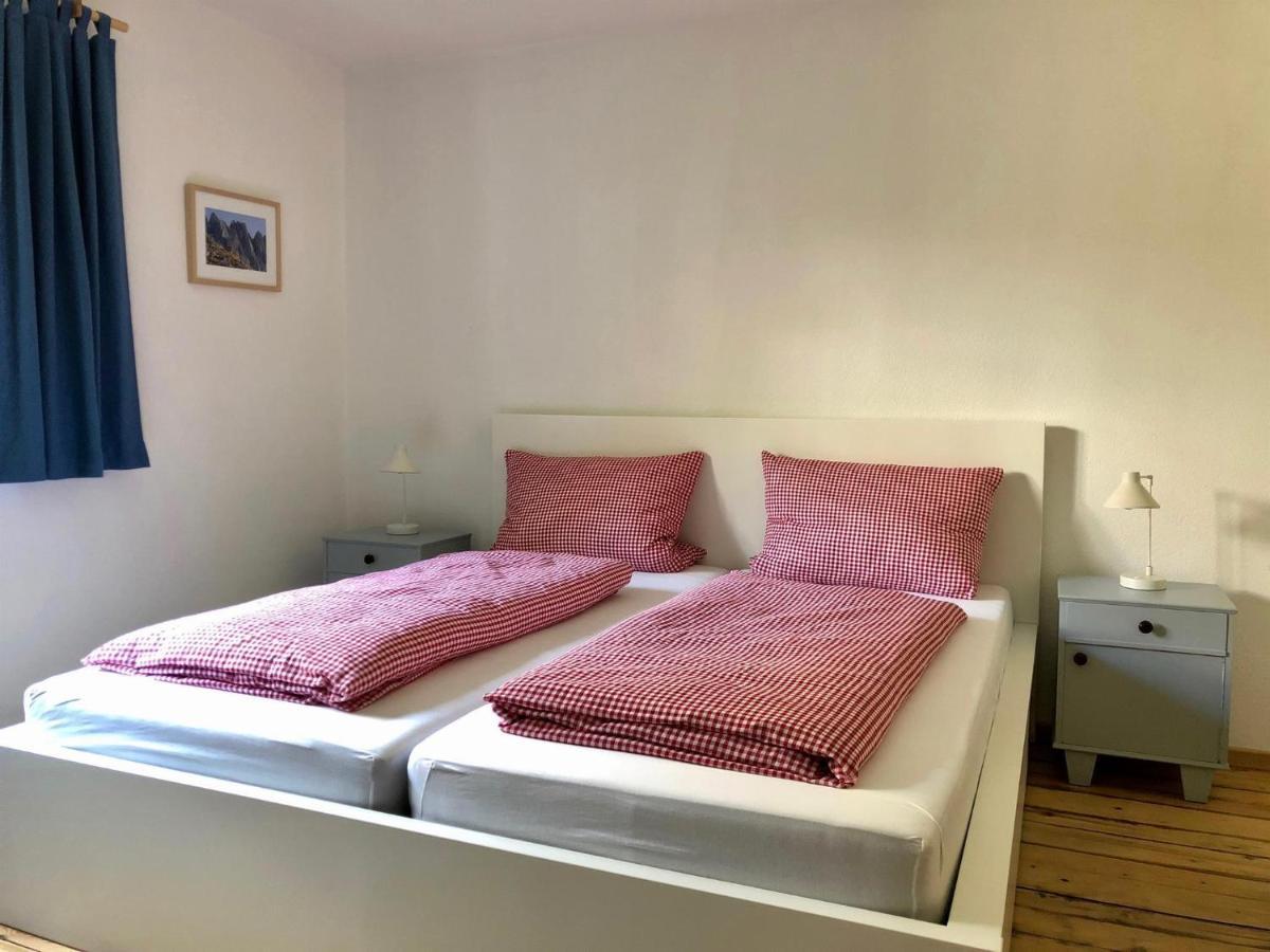 Apartament Haus Widmann Scheffau am Wilden Kaiser Zewnętrze zdjęcie