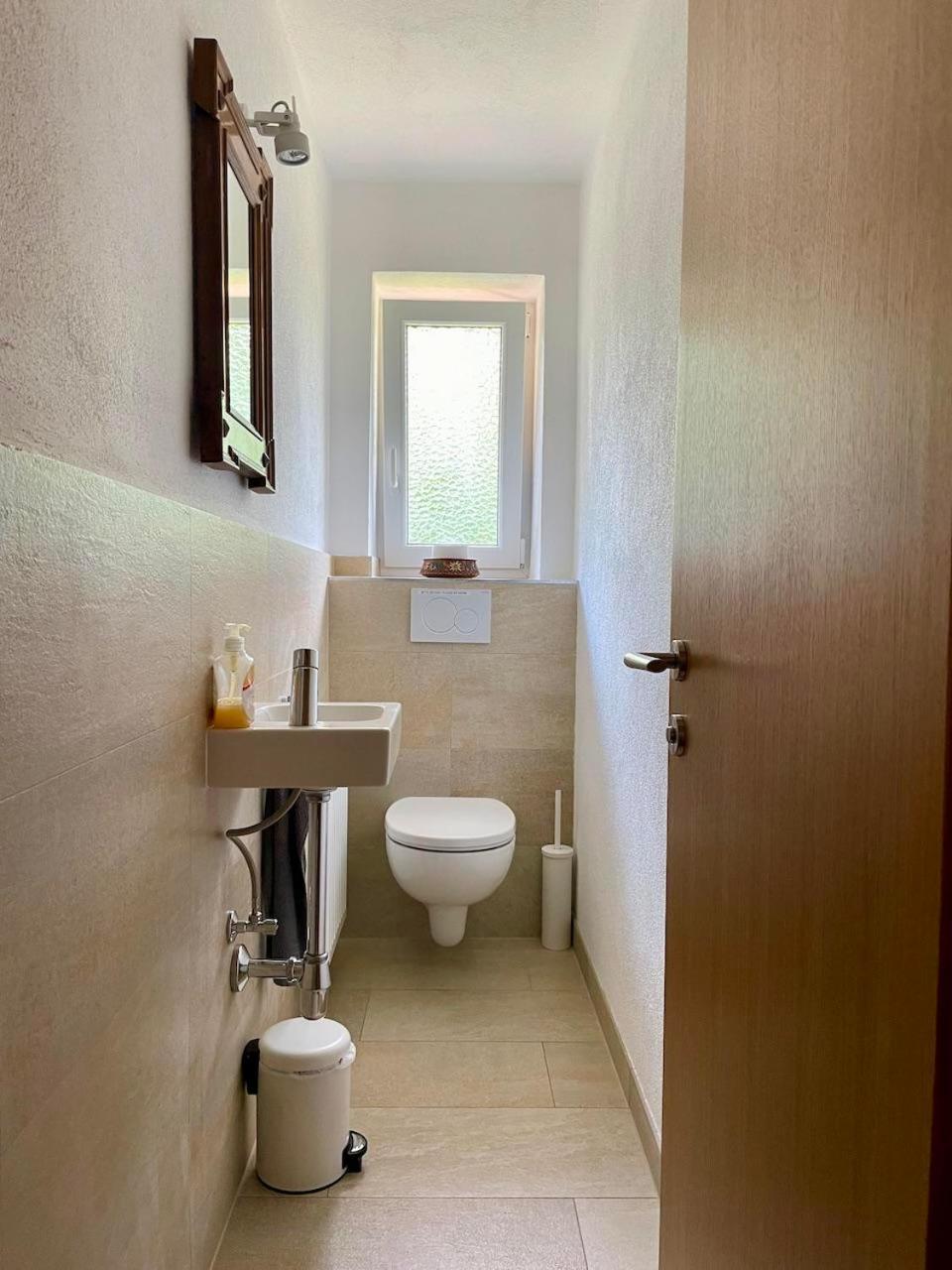 Apartament Haus Widmann Scheffau am Wilden Kaiser Zewnętrze zdjęcie