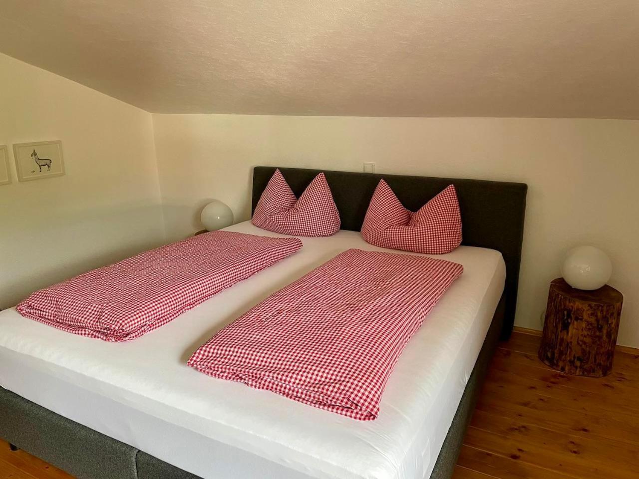 Apartament Haus Widmann Scheffau am Wilden Kaiser Zewnętrze zdjęcie