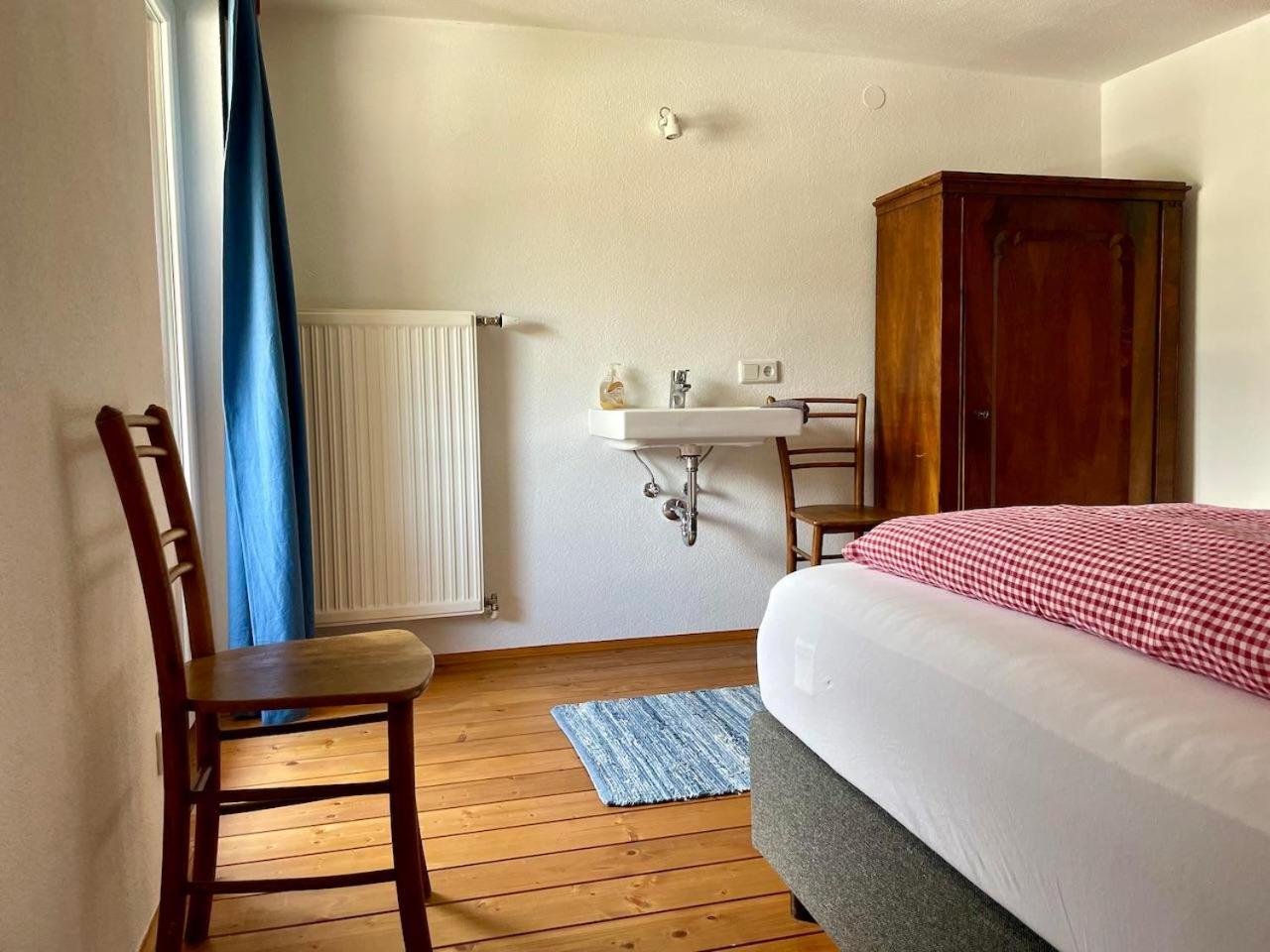 Apartament Haus Widmann Scheffau am Wilden Kaiser Zewnętrze zdjęcie